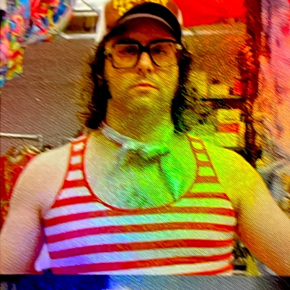 30 Rock Seasons 1 & 2 - Picture 14 of 14